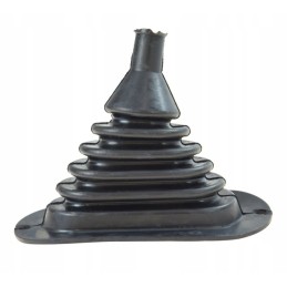 Bellows 59118720 rubber cylinder