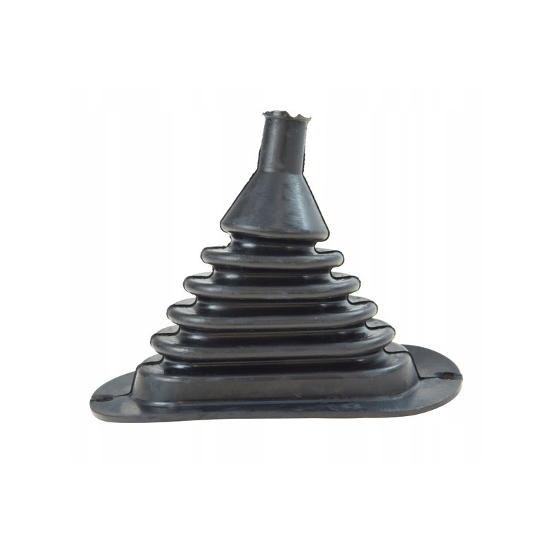 Bellows 59118720 rubber cylinder