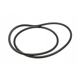 Gbt3452 1 243x5 30g o-ring 243 x 5 30