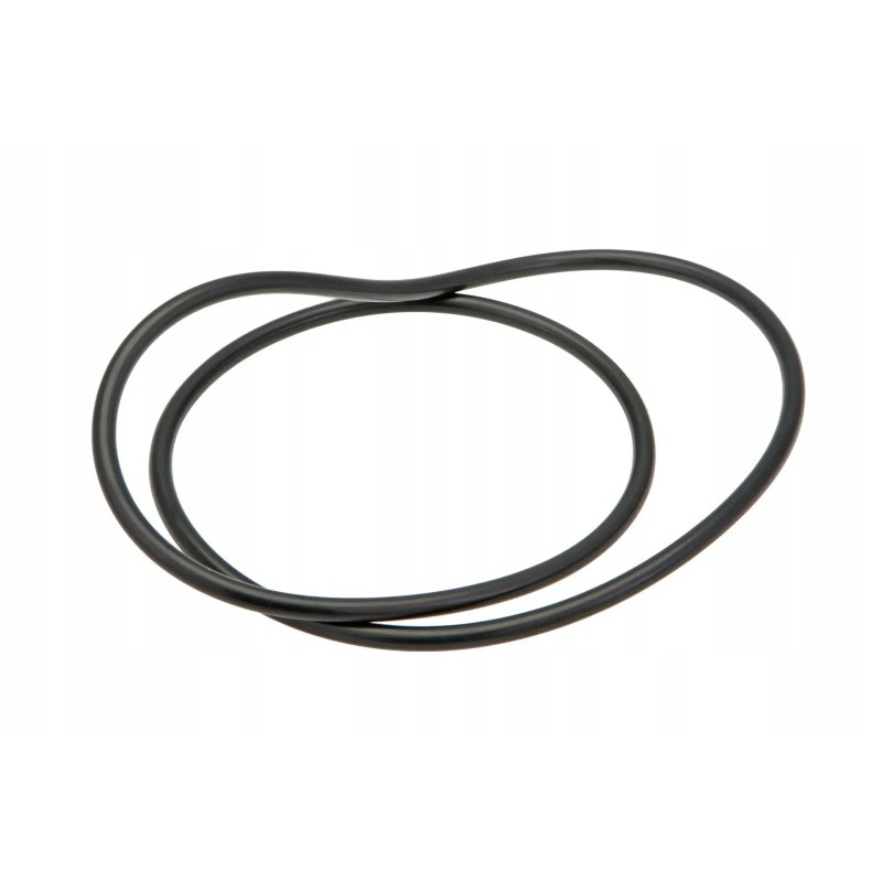 Gbt3452 1 243x5 30g o-ring 243 x 5 30