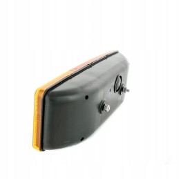 Combined lamp we 549p ursus c 360