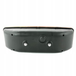 Combined lamp we 549p ursus c 360