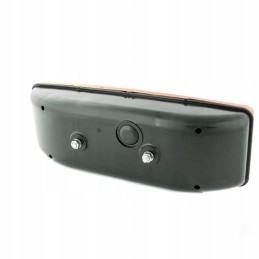 Combined lamp we 549p ursus c 360