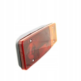 Combined lamp we 549p ursus c 360