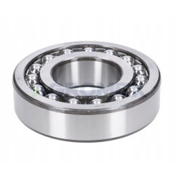 Self-aligning ball bearing 1309 pbf flt krasnik