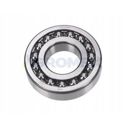 Self-aligning ball bearing 1309 pbf flt krasnik