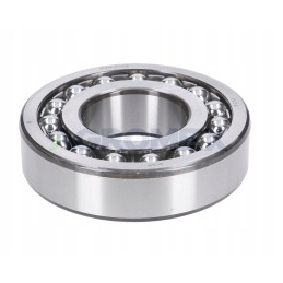 Self-aligning ball bearing 1309 pbf flt krasnik