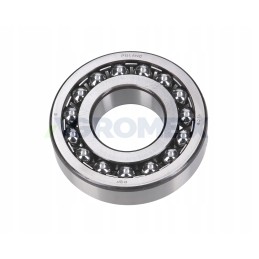 Self-aligning ball bearing 1309 pbf flt krasnik