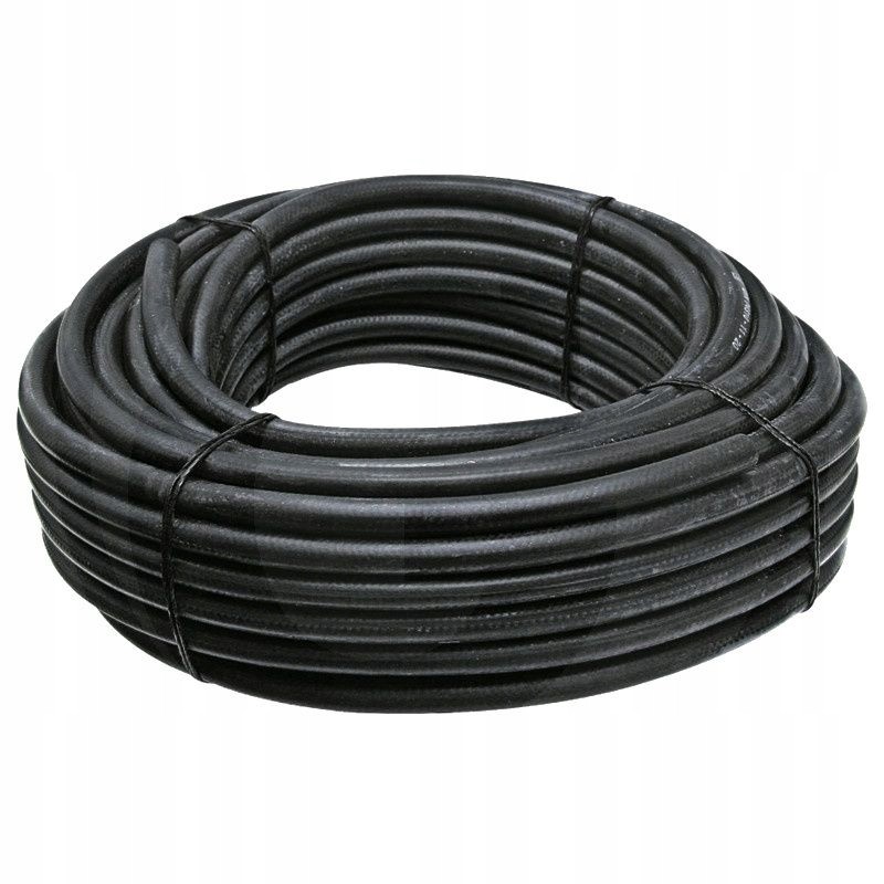 Brake hose, 11x3, 5mm, price per meter