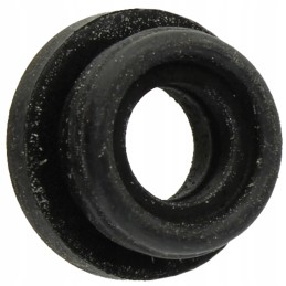 Tank cap 7mm 13mm 17mm fte