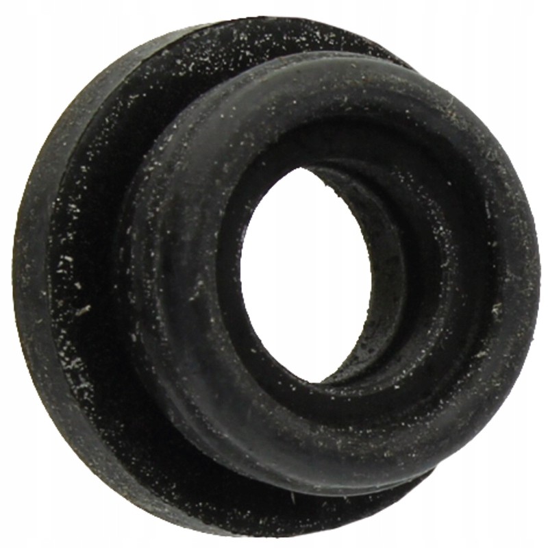 Tank cap 7mm 13mm 17mm fte