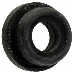 Tank cap 7mm 13mm 17mm fte
