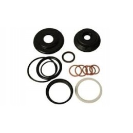 Zetor 7211 servo repair kit