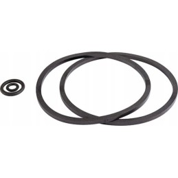 Gasket set for fi522 fi522kit