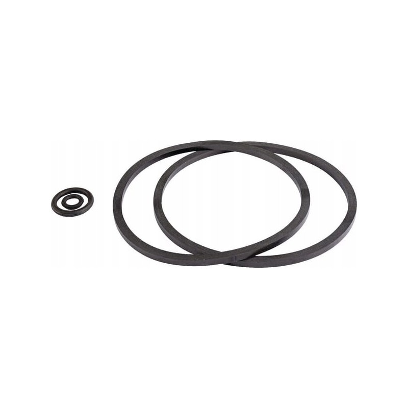 Gasket set for fi522 fi522kit
