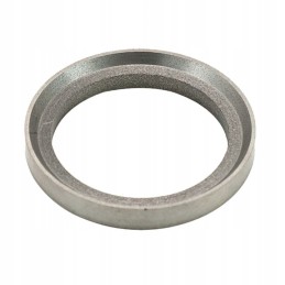 Ursus C 360 intake valve seat