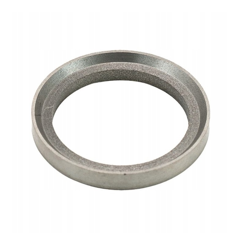 Ursus C 360 intake valve seat