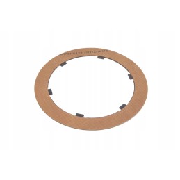 3790270m1 friction disc