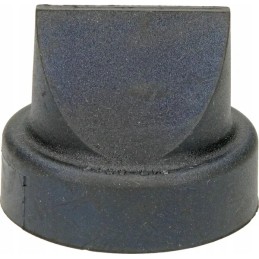 Donaldson air filter dust valve