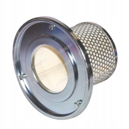 Air filter john deere af25301 sa17003 al78224