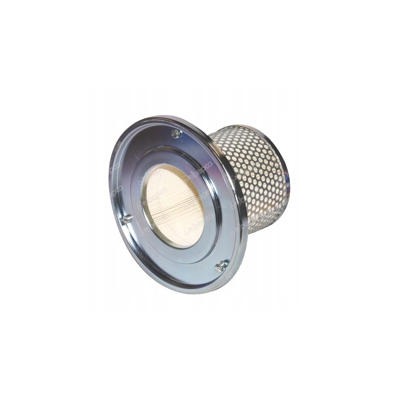 Air filter john deere af25301 sa17003 al78224