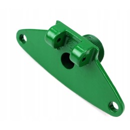 Waterer body rf 20908101 rf 20908106 royal farm