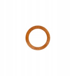 Seal new holland case cnh 4858608