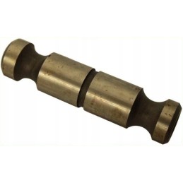 Bolt mounting the power steering cylinder mf4 4512