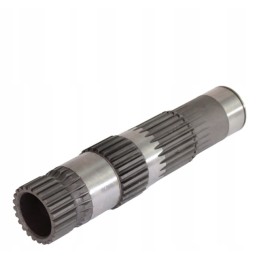 Claas Conspeed roller 933728