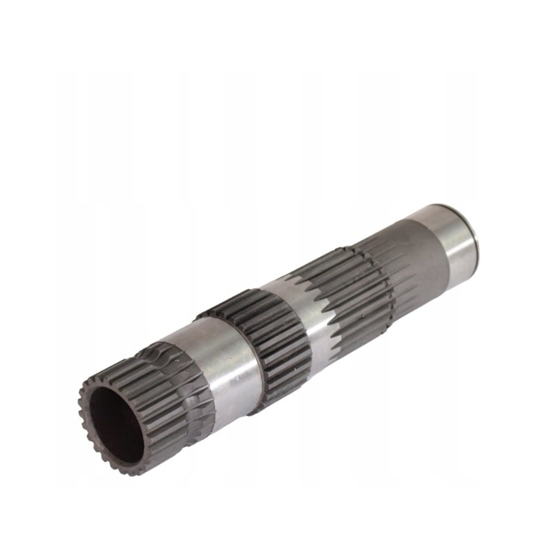 Claas Conspeed roller 933728