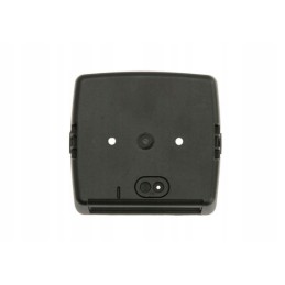 Front position lamp LP Wesem LT4 52180 01