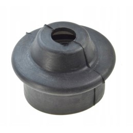 Gear shift cover for Zetor 59112005