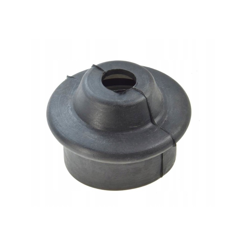 Gear shift cover for Zetor 59112005