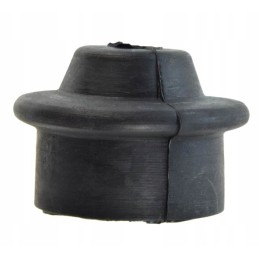 Gear shift cover for Zetor 59112005