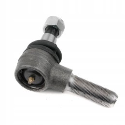 Ball joint left zetor 78221009