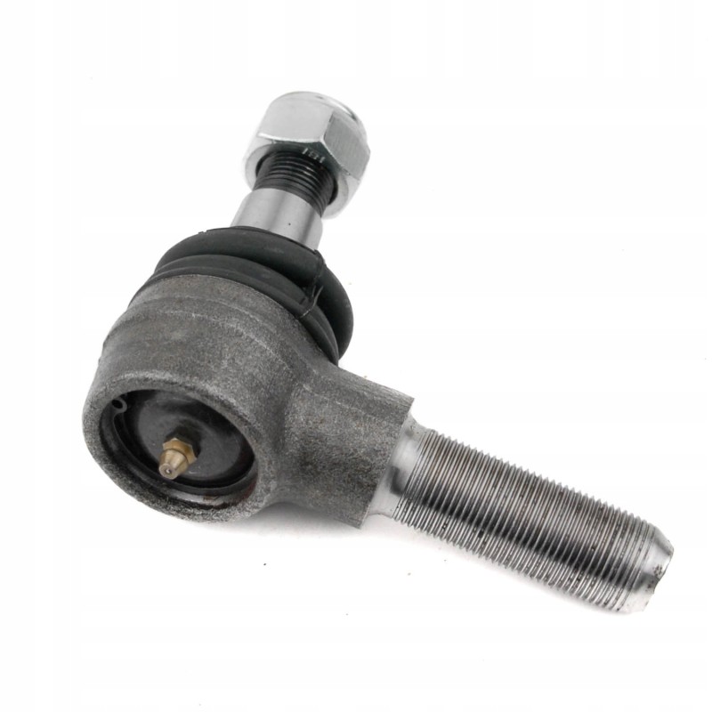 Ball joint left zetor 78221009