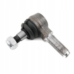 Ball joint left zetor 78221009