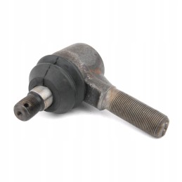Ball joint left zetor 78221009