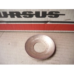 Satellite washer differential moss tm 80153023 pl