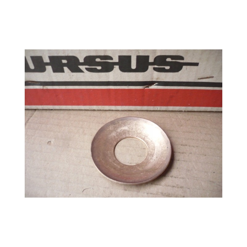 Satellite washer differential moss tm 80153023 pl