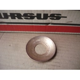 Satellite washer differential moss tm 80153023 pl