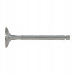 Suction valve 689a0509004 a0509004 agtech