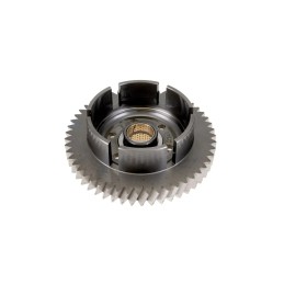 4303593m91 clutch basket with gear