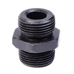 One-way connector body for c 330 product pl