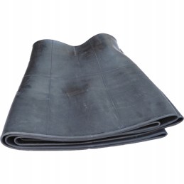 Tube 10 00 20 kabat 10 00 20