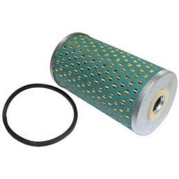 Fuel filter vpd6189 vapormatic