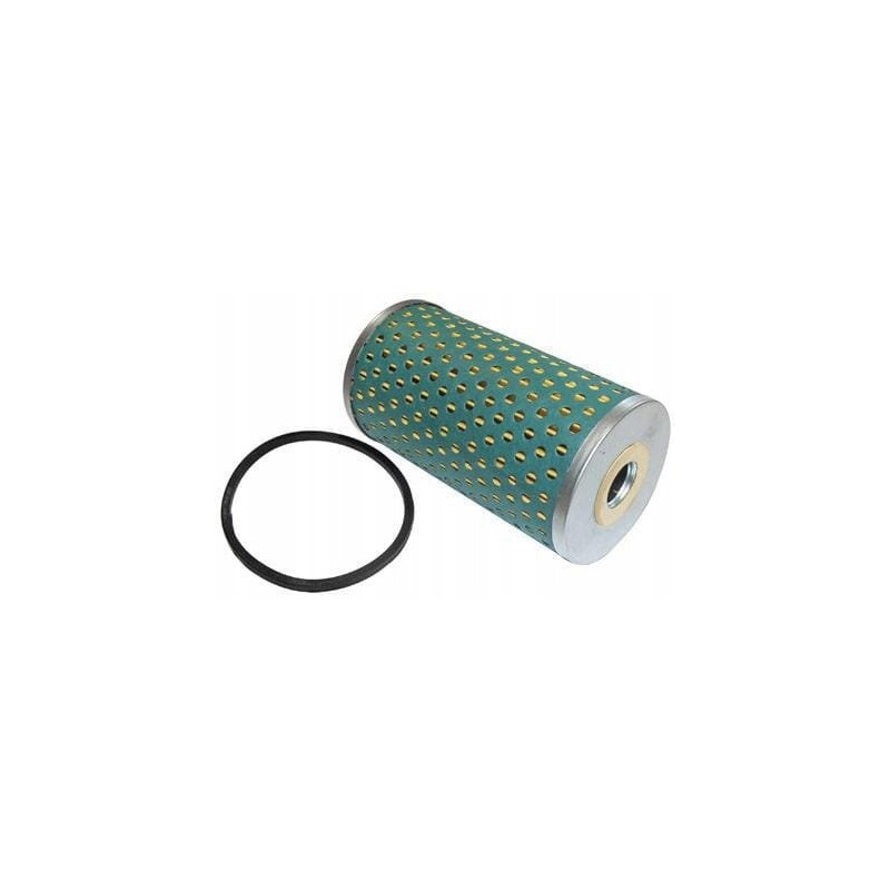 Fuel filter vpd6189 vapormatic