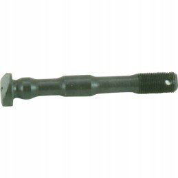 Ursus C 360 engine connecting rod bolt