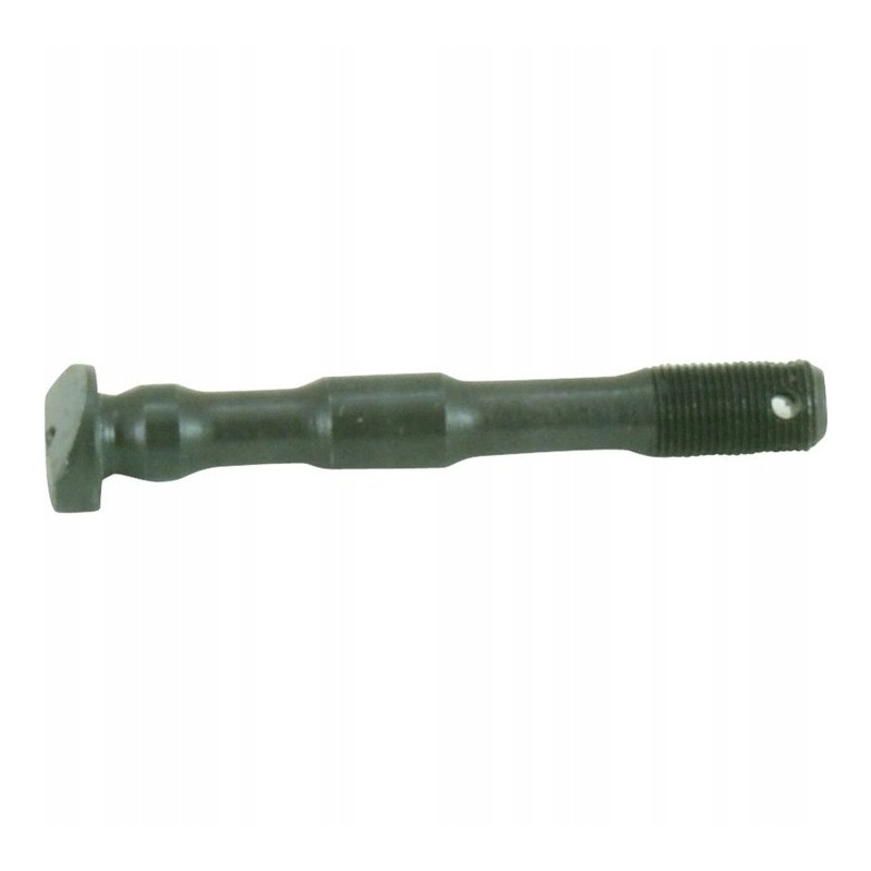 Ursus C 360 engine connecting rod bolt