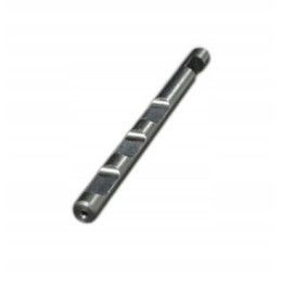 Locking shaft nt 14mm t 25 wladimirec a2537188